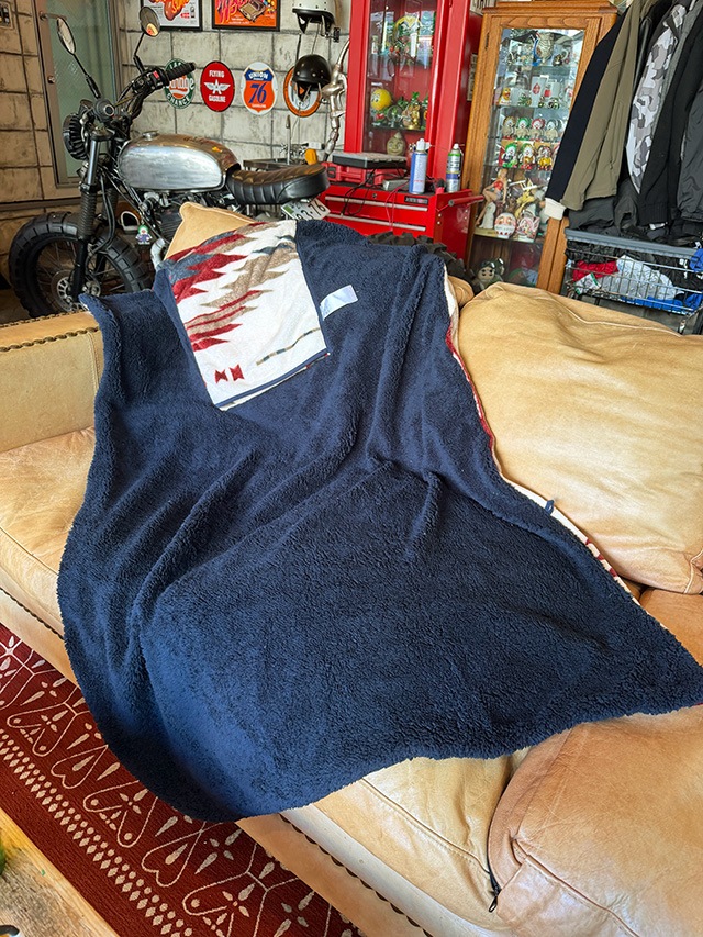 �ͥ��ƥ��֥ѥ����󡡥ե꡼���֥�󥱥åȡ�M��������100cm��140cm���ʥʥ������