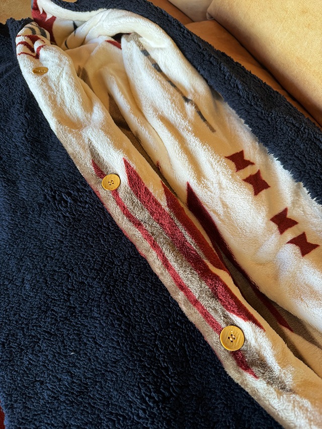 �ͥ��ƥ��֥ѥ����󡡥ե꡼���֥�󥱥åȡ�M��������100cm��140cm���ʥʥ������