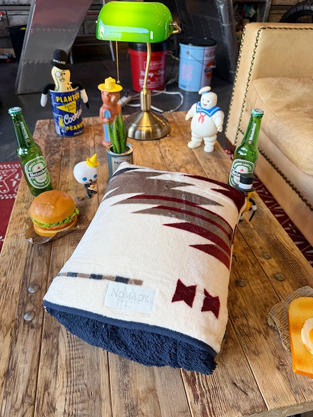 �ͥ��ƥ��֥ѥ����󡡥ե꡼���֥�󥱥åȡ�M��������100cm��140cm���ʥʥ������