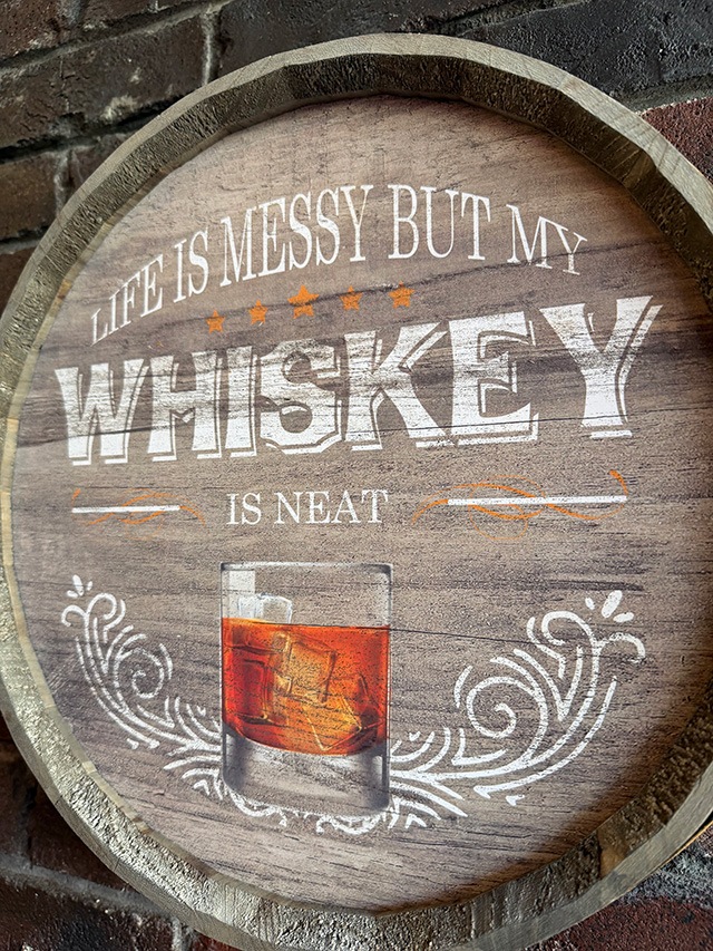 ����������î����������ǥ����ץ쥤���ʿ����Ϥ����㤰��������ɡ����������������ϥ��쥤�ʤ�����