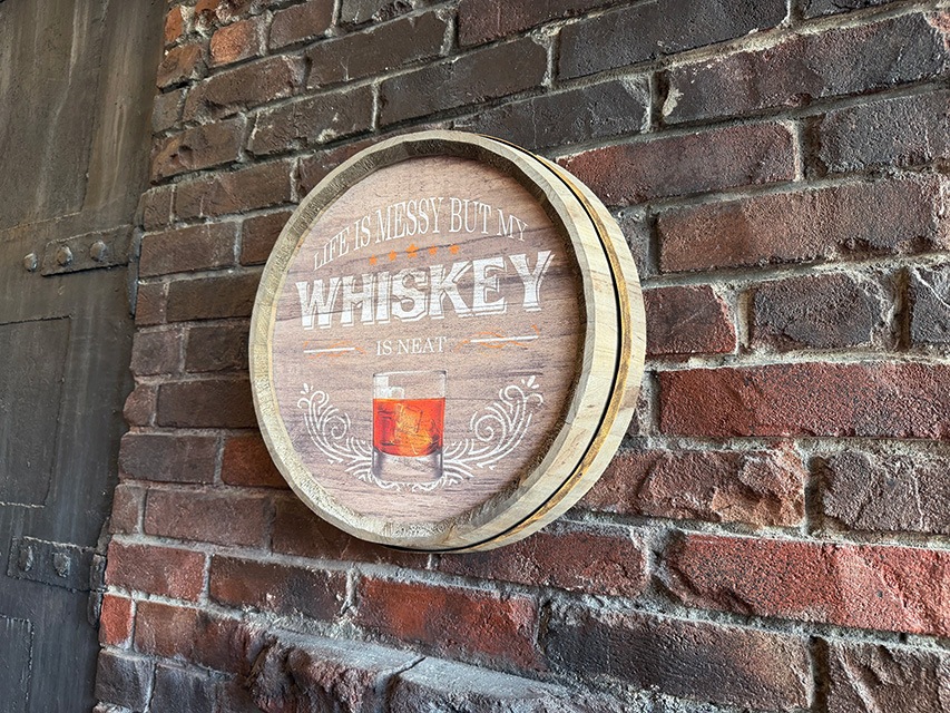 ����������î����������ǥ����ץ쥤���ʿ����Ϥ����㤰��������ɡ����������������ϥ��쥤�ʤ�����