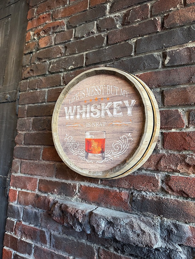 ����������î����������ǥ����ץ쥤���ʿ����Ϥ����㤰��������ɡ����������������ϥ��쥤�ʤ�����