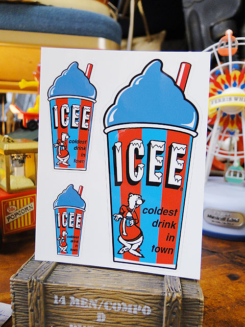 �������������ե�����륹�ƥå������ʥե�������/�֥롼�ˡ�