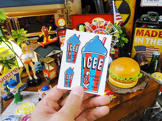 �������������ե�����륹�ƥå������ʥե�������/�֥롼�ˡ�