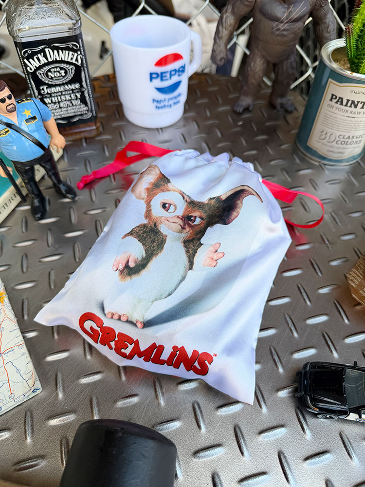 �ǲ衡������󡡥����⡡�����ޡ�������㥯