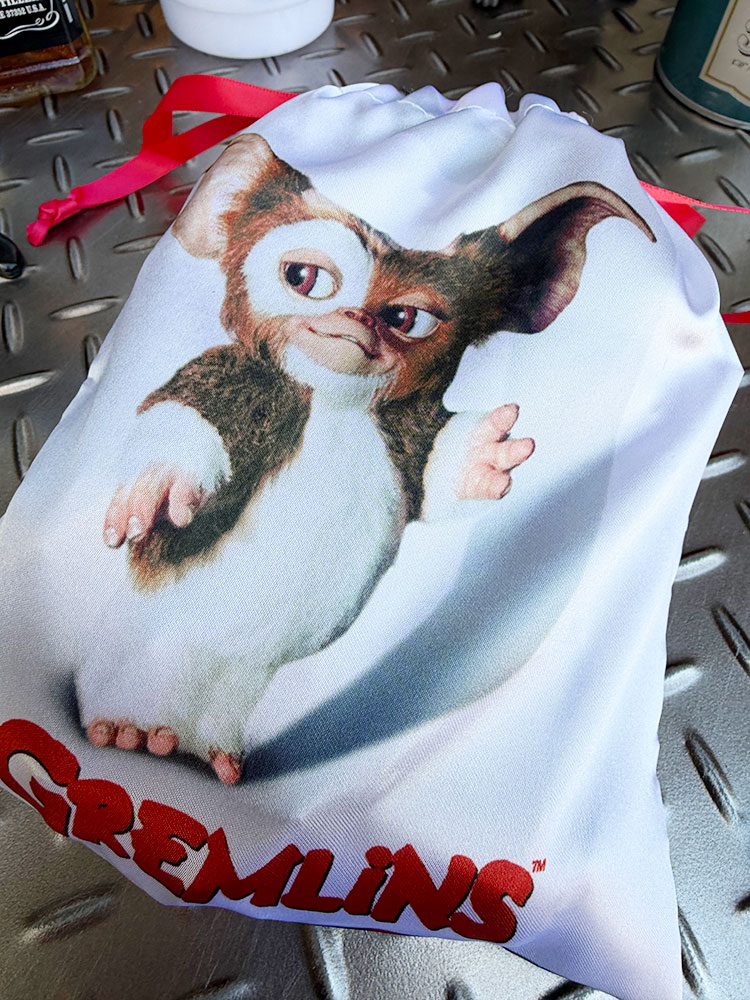 �ǲ衡������󡡥����⡡�����ޡ�������㥯