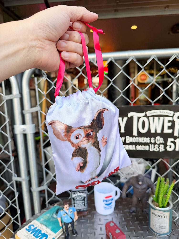 �ǲ衡������󡡥����⡡�����ޡ�������㥯