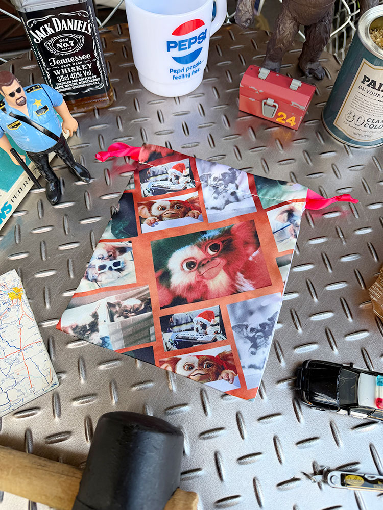 �ǲ衡������󡡥����⡡�����ޡ�������㥯