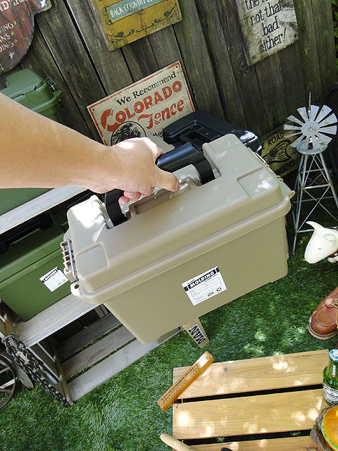 �⡼��ǥ��󥰡�������ġ���ܥå�����L���������ʥ���ɡ�