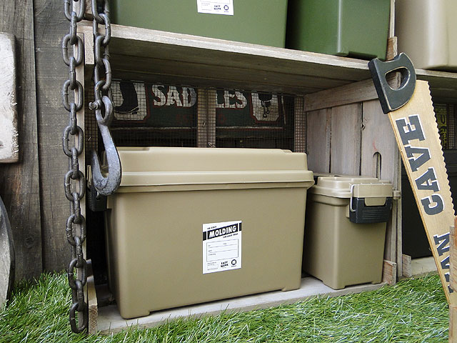 �⡼��ǥ��󥰡�������ġ���ܥå�����L���������ʥ���ɡ�