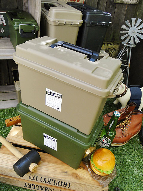 �⡼��ǥ��󥰡�������ġ���ܥå�����L���������ʥ���ɡ�