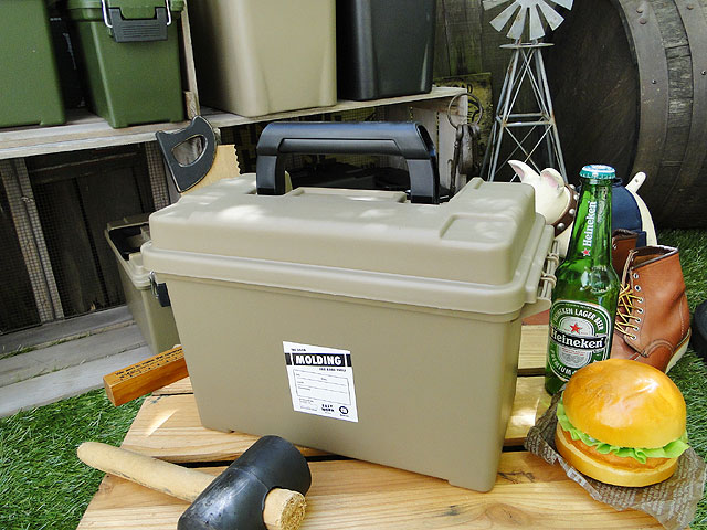 �⡼��ǥ��󥰡�������ġ���ܥå�����L���������ʥ���ɡ�