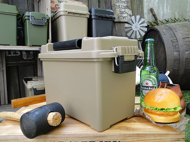 �⡼��ǥ��󥰡�������ġ���ܥå�����L���������ʥ���ɡ�