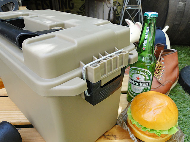 �⡼��ǥ��󥰡�������ġ���ܥå�����L���������ʥ���ɡ�