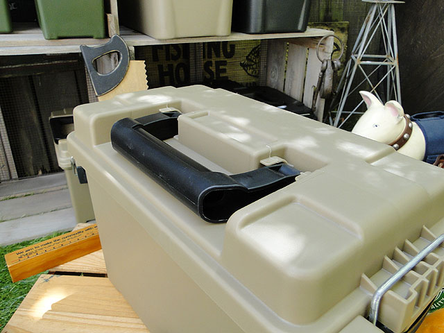 �⡼��ǥ��󥰡�������ġ���ܥå�����L���������ʥ���ɡ�