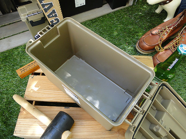 �⡼��ǥ��󥰡�������ġ���ܥå�����L���������ʥ���ɡ�