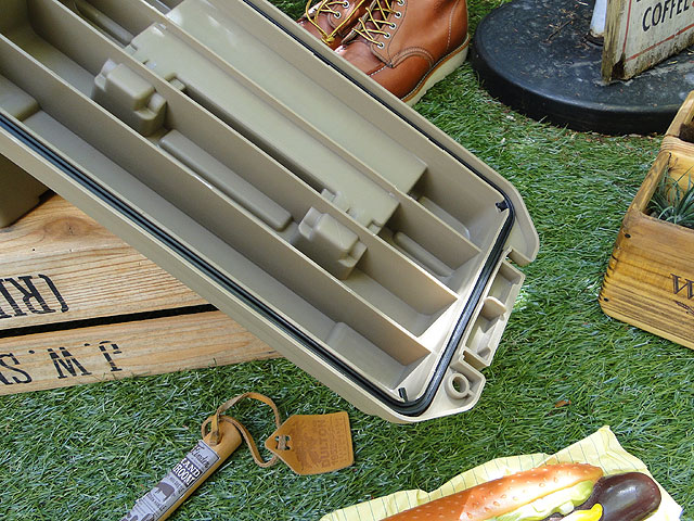 �⡼��ǥ��󥰡�������ġ���ܥå�����L���������ʥ���ɡ�