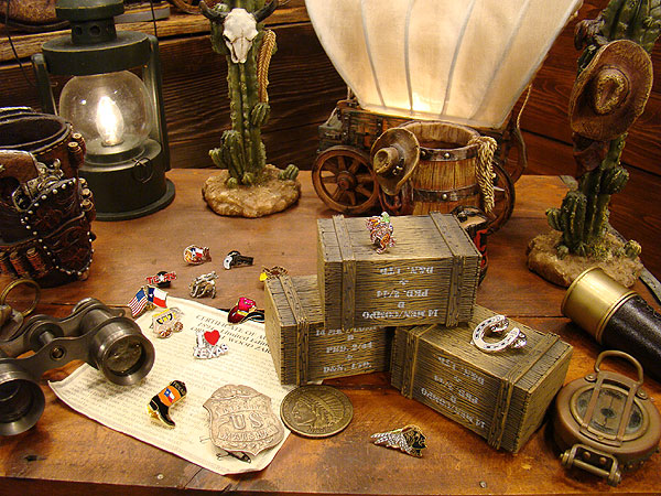 ���������󡡥ԥ�Хå����ʥ磻��ɥۡ�����