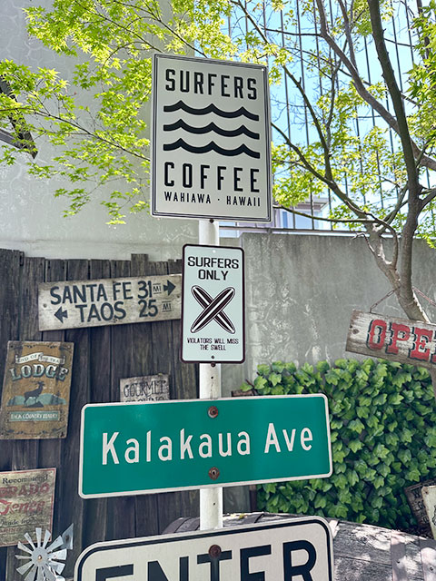 ϥ磻󡡥åץ졼ȡʥեѡ