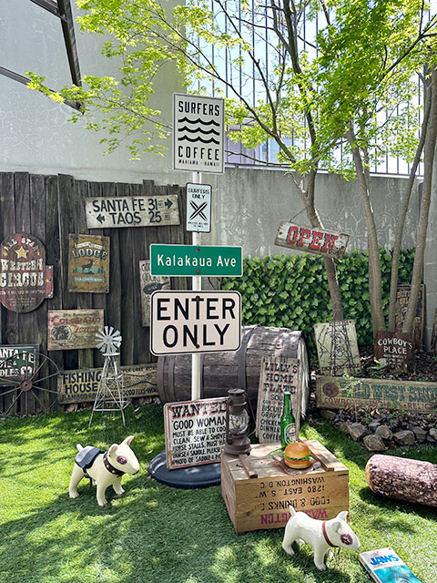 ϥ磻󡡥åץ졼ȡʥեѡ