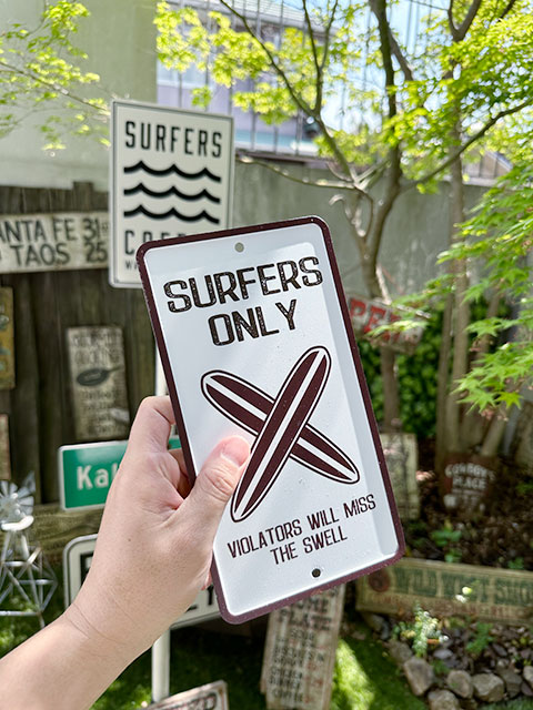 ϥ磻󡡥åץ졼ȡʥեѡ