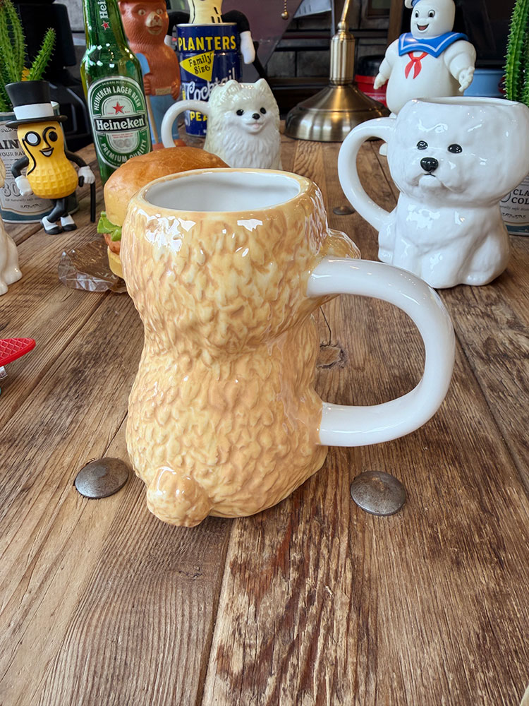 ���襤�������ޥ����åס��ȥ��ס��ɥ롡340ml��ƫ��