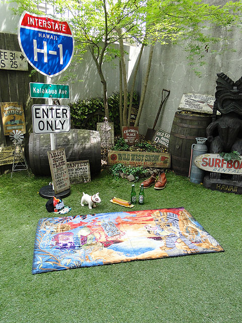 �����ƥ����ȥƥ������ӡ��������롡�ʥƥ����������ɡˡ�