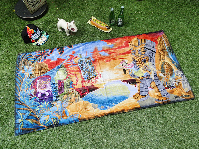 �����ƥ����ȥƥ������ӡ��������롡�ʥƥ����������ɡˡ�