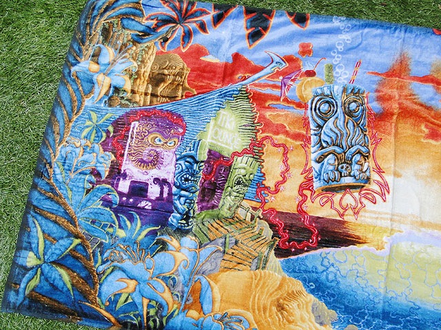 �����ƥ����ȥƥ������ӡ��������롡�ʥƥ����������ɡˡ�