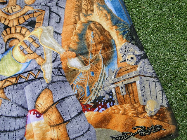 �����ƥ����ȥƥ������ӡ��������롡�ʥƥ����������ɡˡ�