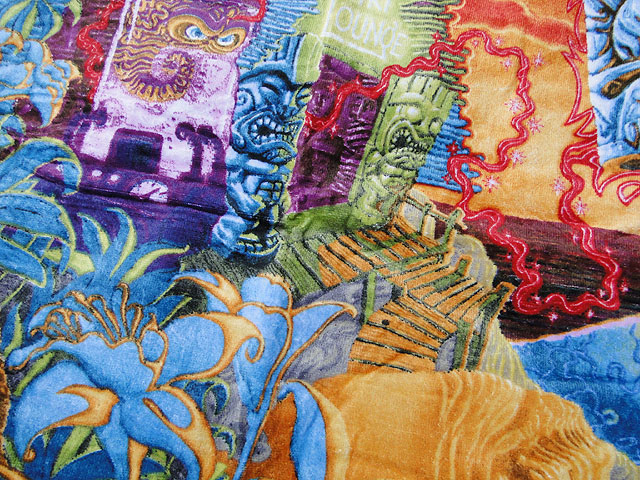 �����ƥ����ȥƥ������ӡ��������롡�ʥƥ����������ɡˡ�