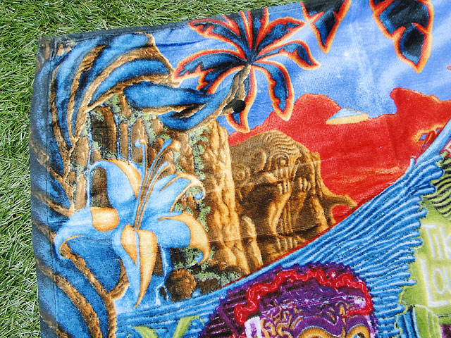 �����ƥ����ȥƥ������ӡ��������롡�ʥƥ����������ɡˡ�