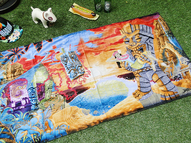 �����ƥ����ȥƥ������ӡ��������롡�ʥƥ����������ɡˡ�