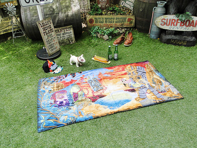 �����ƥ����ȥƥ������ӡ��������롡�ʥƥ����������ɡˡ�