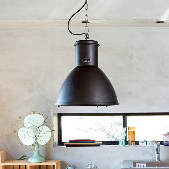 �ϥ�ȡ����ס�HUNT��LAMP