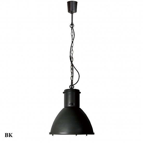 �ϥ�ȡ����ס�HUNT��LAMP