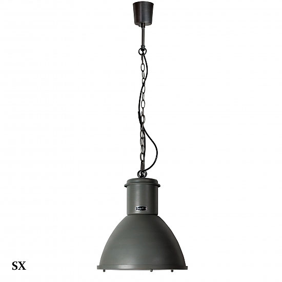 �ϥ�ȡ����ס�HUNT��LAMP