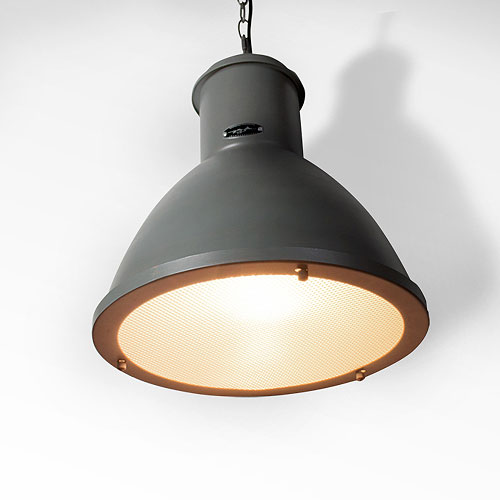 �ϥ�ȡ����ס�HUNT��LAMP