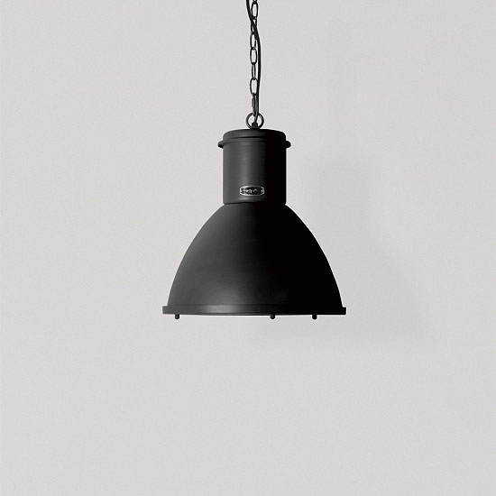 �ϥ�ȡ����ס�HUNT��LAMP