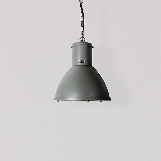 �ϥ�ȡ����ס�HUNT��LAMP