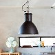�ϥ�ȡ����ס�HUNT��LAMP