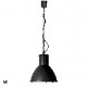 �ϥ�ȡ����ס�HUNT��LAMP