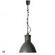 �ϥ�ȡ����ס�HUNT��LAMP