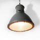 �ϥ�ȡ����ס�HUNT��LAMP