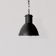 �ϥ�ȡ����ס�HUNT��LAMP