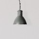 �ϥ�ȡ����ס�HUNT��LAMP