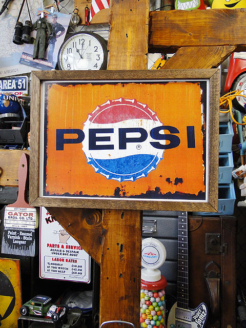 ݥե졼ࡡʥڥץ/饹ƥˡݥե졼Υå