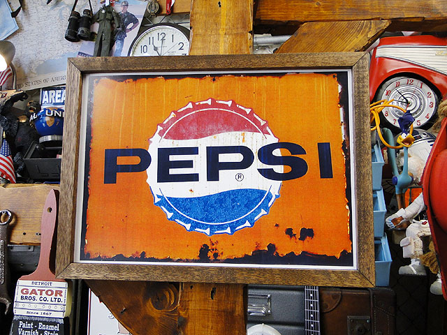 ݥե졼ࡡʥڥץ/饹ƥˡݥե졼Υå