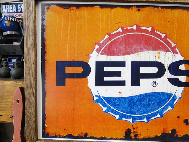 ݥե졼ࡡʥڥץ/饹ƥˡݥե졼Υå