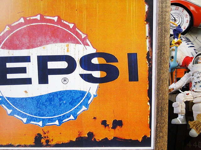 ݥե졼ࡡʥڥץ/饹ƥˡݥե졼Υå